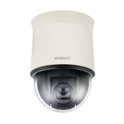 Samsung Wisenet QNP-6230 | QNP 6230 | QNP6230 2M H.265 23x PTZ Camera
